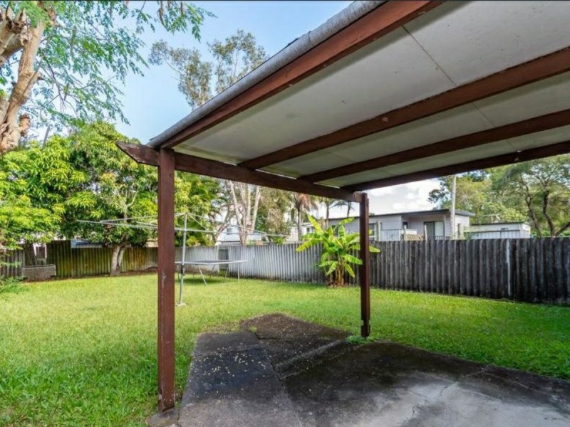 36 Domnick Street, Caboolture South QLD 4510