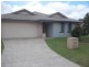 2 Tara Grove, Bellmere QLD 4510