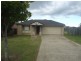 7 Abraham Close, Morayfield QLD 4506