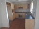 7 Abraham Close, Morayfield QLD 4506