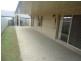 7 Abraham Close, Morayfield QLD 4506