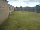 7 Abraham Close, Morayfield QLD 4506