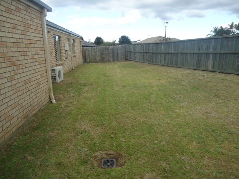 7 Abraham Close, Morayfield QLD 4506