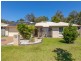 50 Mayes Circuit, Caboolture QLD 4510