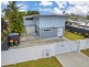45 Moreton Terrace, Beachmere QLD 4510