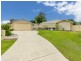 10 Kidman Court, Morayfield QLD 4506