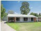 17 Cotswold Street, Morayfield QLD 4506