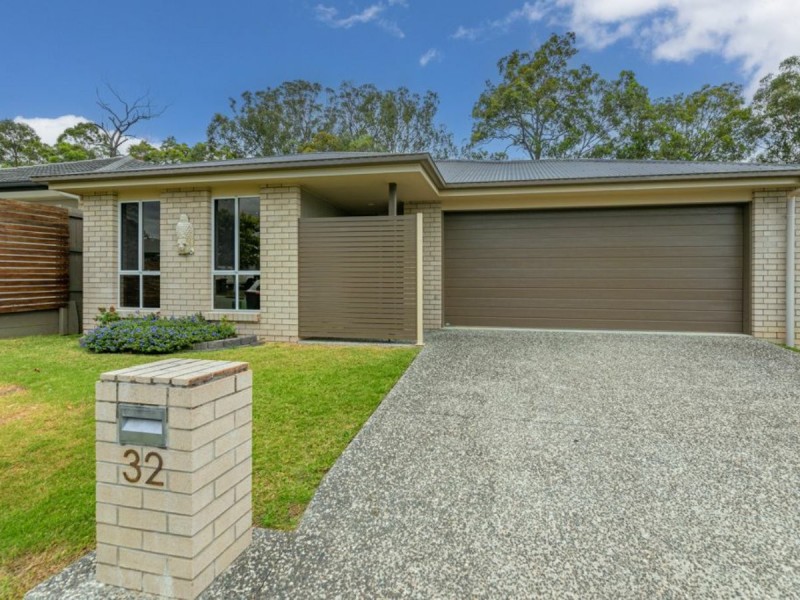 32 Neale Road, Morayfield QLD 4506