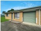 2/44 Glenwood Drive, Morayfield QLD 4506