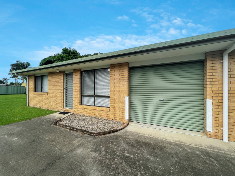 2/44 Glenwood Drive, Morayfield QLD 4506