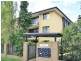 15/3-5 Short Street, Caboolture QLD 4510