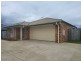 10a/11-29 Woodrose Road, Morayfield QLD 4506