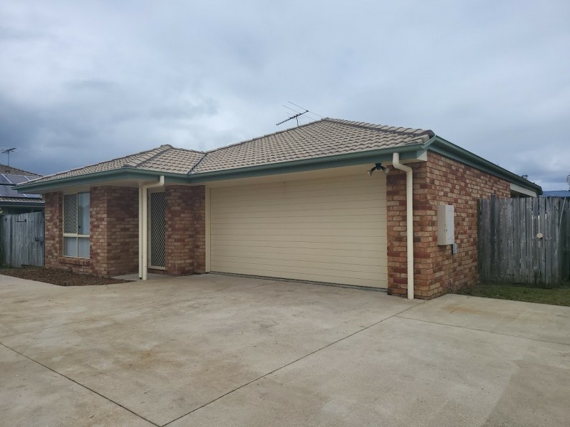 10a/11-29 Woodrose Road, Morayfield QLD 4506
