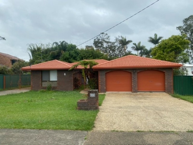 6 Fortune Esplanade, Caboolture South QLD 4510