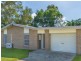 13 Gardenia Street, Caboolture QLD 4510