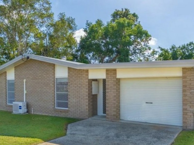 13 Gardenia Street, Caboolture QLD 4510