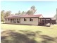 464 Caboolture River Road, Upper Caboolture QLD 4510