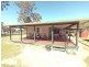 464 Caboolture River Road, Upper Caboolture QLD 4510