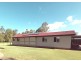 464 Caboolture River Road, Upper Caboolture QLD 4510