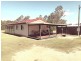 464 Caboolture River Road, Upper Caboolture QLD 4510
