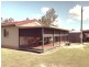 464 Caboolture River Road, Upper Caboolture QLD 4510
