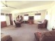 464 Caboolture River Road, Upper Caboolture QLD 4510