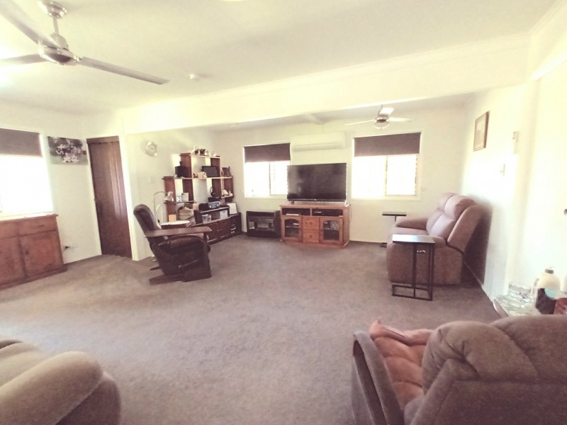 464 Caboolture River Road, Upper Caboolture QLD 4510