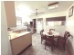 464 Caboolture River Road, Upper Caboolture QLD 4510