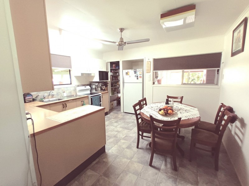 464 Caboolture River Road, Upper Caboolture QLD 4510