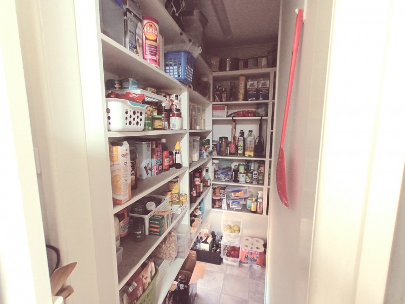 464 Caboolture River Road, Upper Caboolture QLD 4510