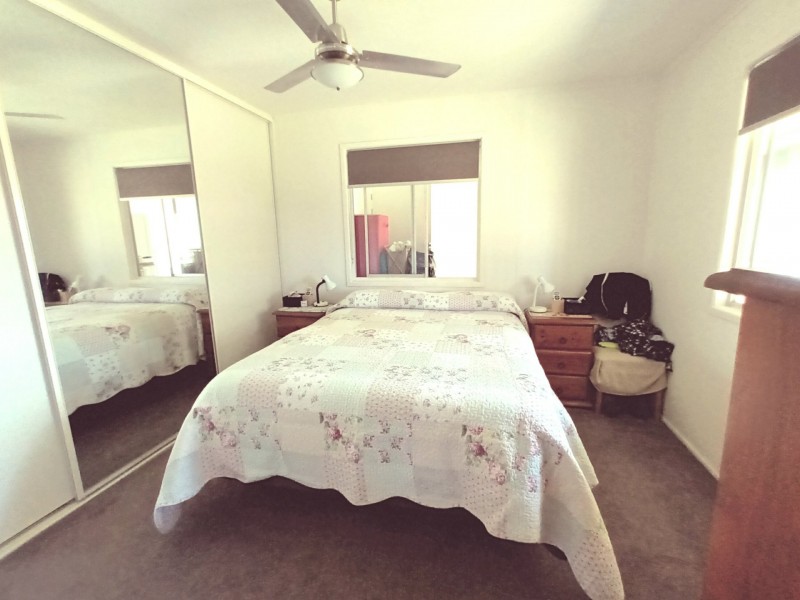 464 Caboolture River Road, Upper Caboolture QLD 4510