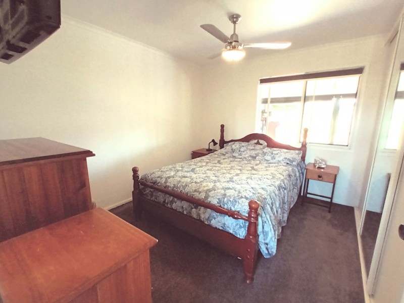 464 Caboolture River Road, Upper Caboolture QLD 4510