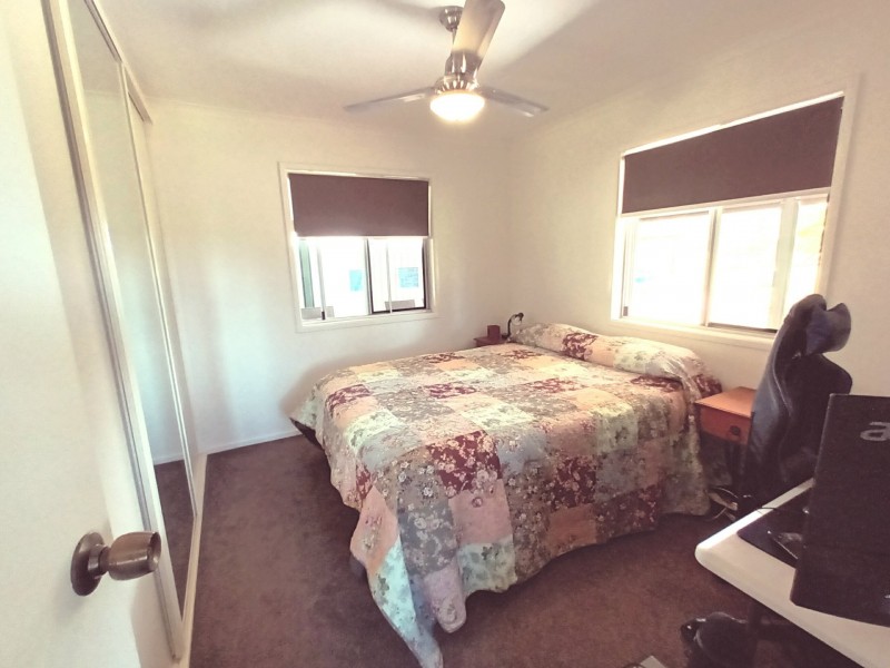 464 Caboolture River Road, Upper Caboolture QLD 4510