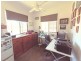 464 Caboolture River Road, Upper Caboolture QLD 4510