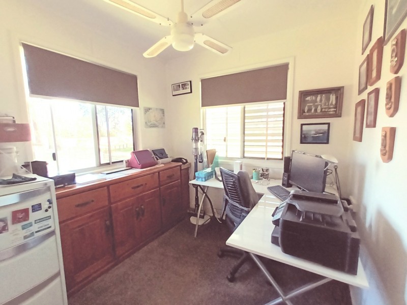 464 Caboolture River Road, Upper Caboolture QLD 4510