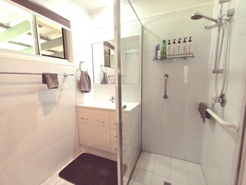 464 Caboolture River Road, Upper Caboolture QLD 4510