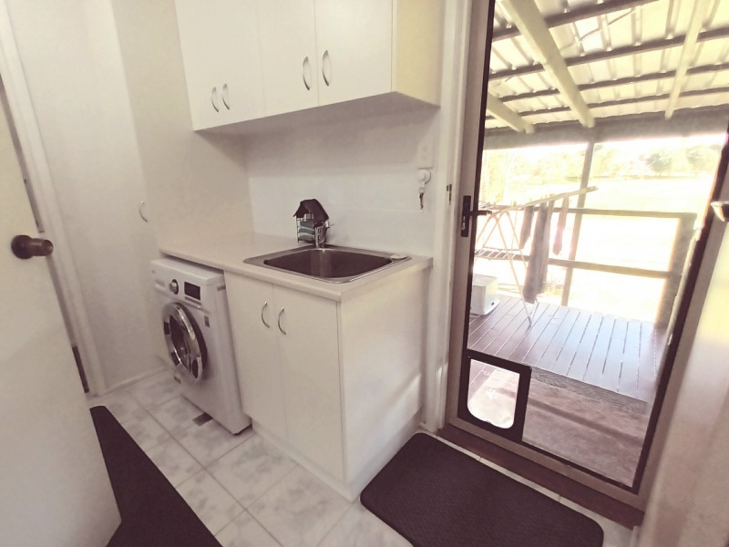 464 Caboolture River Road, Upper Caboolture QLD 4510