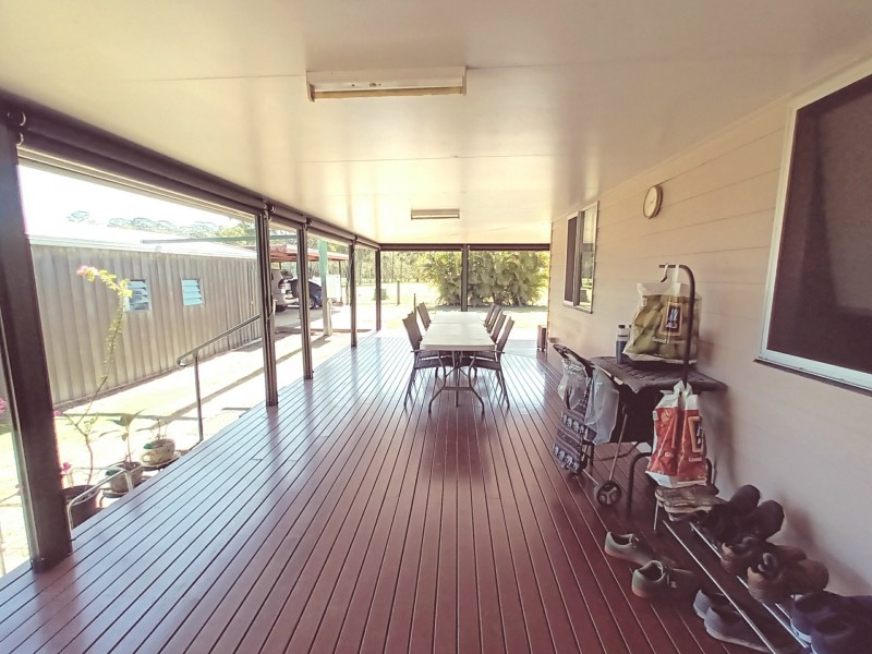 464 Caboolture River Road, Upper Caboolture QLD 4510