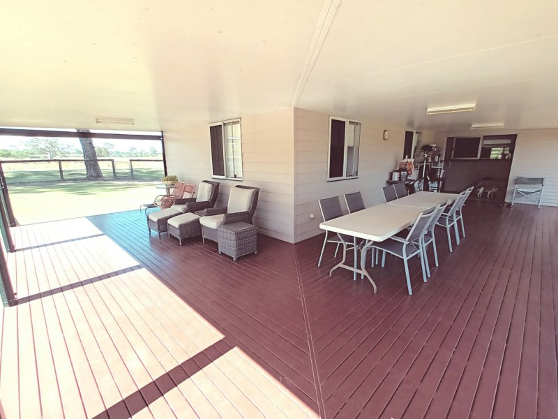 464 Caboolture River Road, Upper Caboolture QLD 4510