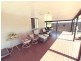 464 Caboolture River Road, Upper Caboolture QLD 4510