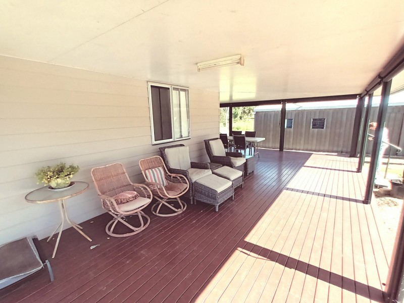 464 Caboolture River Road, Upper Caboolture QLD 4510