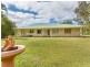 133 – 137 Hauton Road, Morayfield QLD 4506