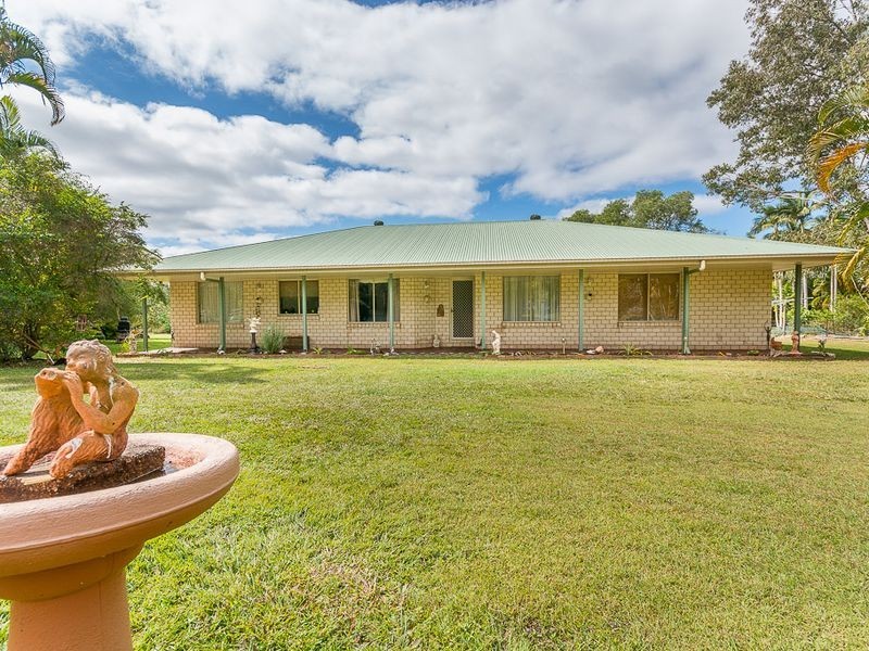 133 – 137 Hauton Road, Morayfield QLD 4506