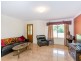 133 – 137 Hauton Road, Morayfield QLD 4506
