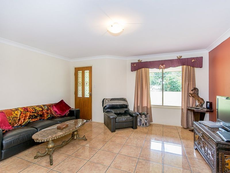 133 – 137 Hauton Road, Morayfield QLD 4506