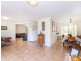133 – 137 Hauton Road, Morayfield QLD 4506