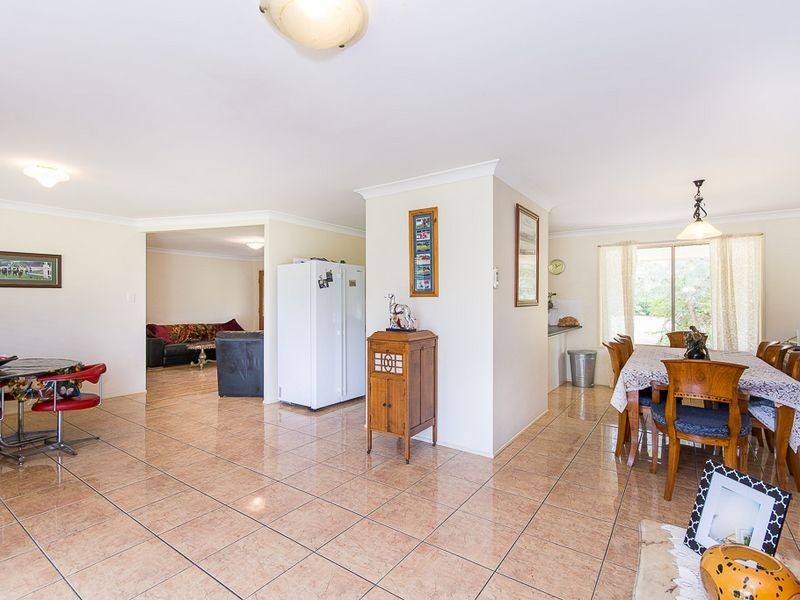 133 – 137 Hauton Road, Morayfield QLD 4506
