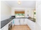133 – 137 Hauton Road, Morayfield QLD 4506