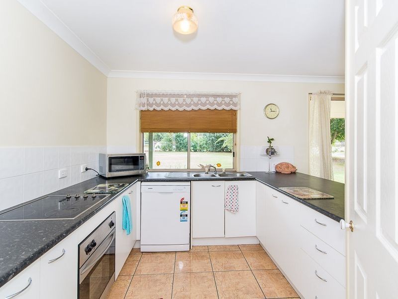 133 – 137 Hauton Road, Morayfield QLD 4506