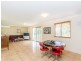 133 – 137 Hauton Road, Morayfield QLD 4506